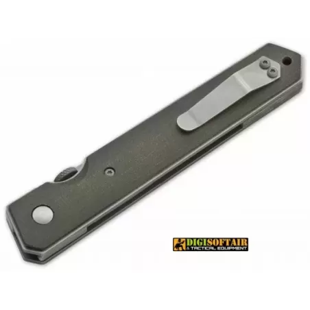 Boker Plus Kwaiken Folder