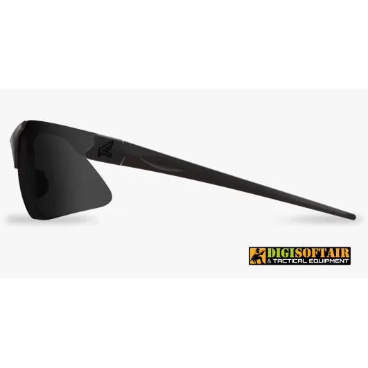 Sharp Edge Tactical glasses Smoke Vapor shield lens