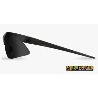 Sharp Edge Tactical glasses Smoke and clear Vapor shield lens 2