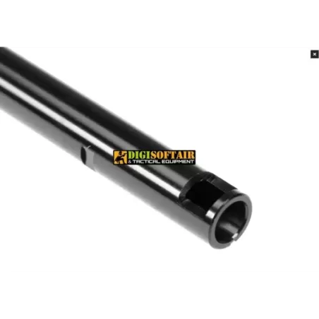 MadBull Black python V2 229mm