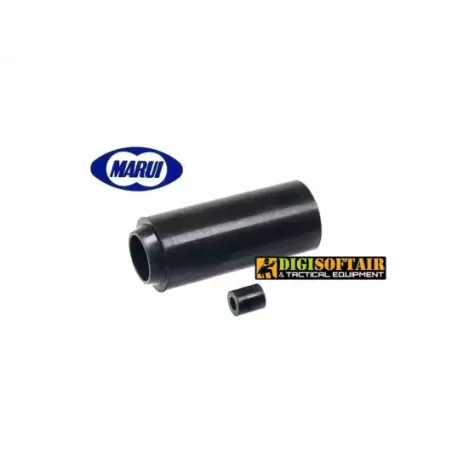 Hop-up rubber Tokyo Marui Next gen for AEG