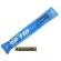 Guarder Molla SP110 Guarder Molla SP110