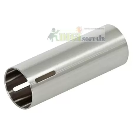 SHS cilindro 3/4 per canne da 229 a 363mm