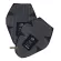 Flex Elbow Pads Cushion by Uf Pro, gomitiere