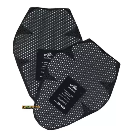 Flex Elbow Pads UF PRO Flex Elbow Pads UF PRO