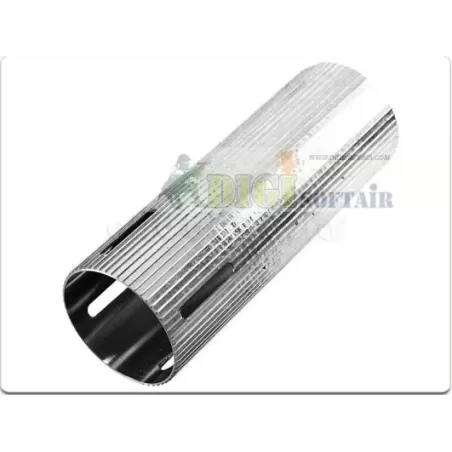 SHS cilindro 3/4 per canne da 229 a 363mmcon lavorazione