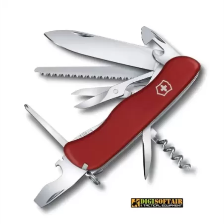 Victorinox Outrider multitools knife Victorinox Outrider multitools knife