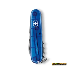 Victorinox Spartan Sapphire 2