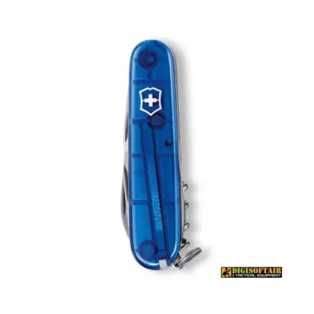 Sapphire Victorinox Spartan Sapphire Victorinox Spartan