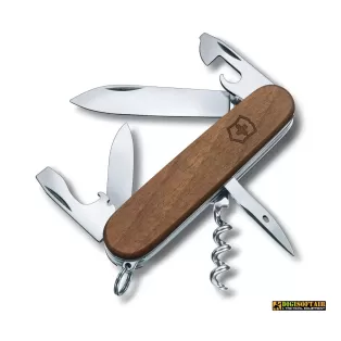 Victorinox Spartan Wood coltello multiuso