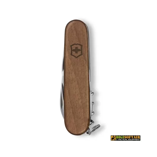 Victorinox Spartan Wood knife