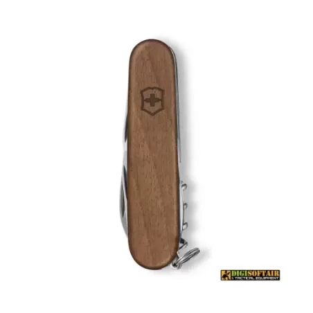 Victorinox Spartan Wood knife Victorinox Spartan Wood knife