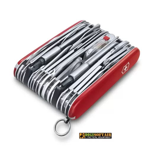 Victorinox Swiss champ XXL