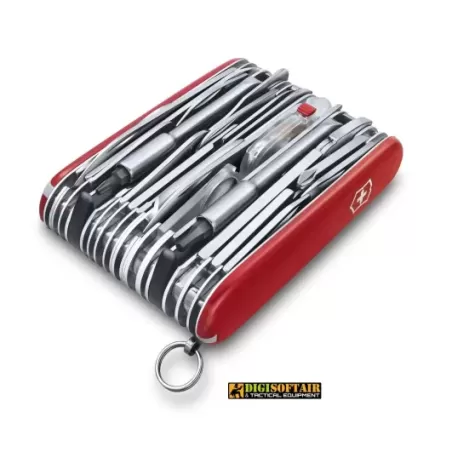 Victorinox Swiss champ XXL Victorinox Swiss champ XXL
