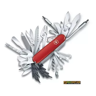 Victorinox Swiss champ XXL