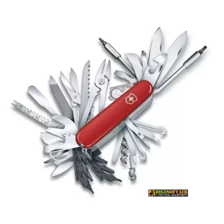 Victorinox Swiss champ XXL Victorinox Swiss champ XXL