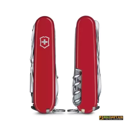 Victorinox Swiss champ XXL Victorinox Swiss champ XXL