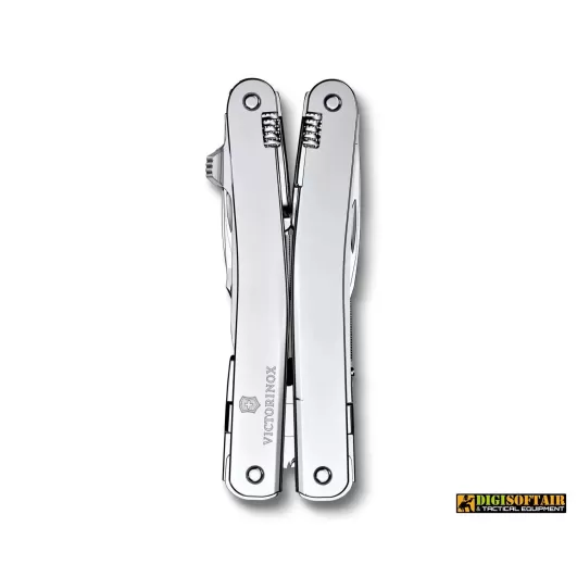 Swiss Tool Spirit MX Victorinox