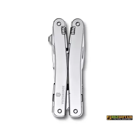 Swiss Tool Spirit MX Victorinox Swiss Tool Spirit MX Victorinox
