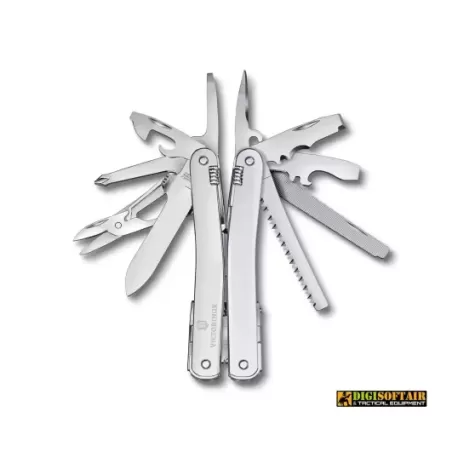 Swiss Tool Spirit MX Victorinox Swiss Tool Spirit MX Victorinox