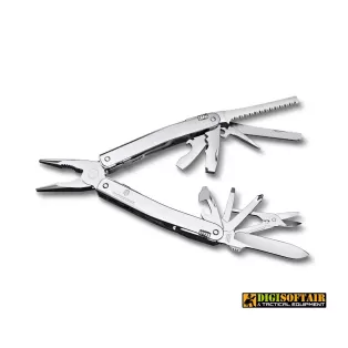 Swiss Tool Spirit MX Victorinox 2