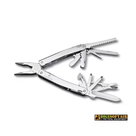Swiss Tool Spirit MX Victorinox Swiss Tool Spirit MX Victorinox