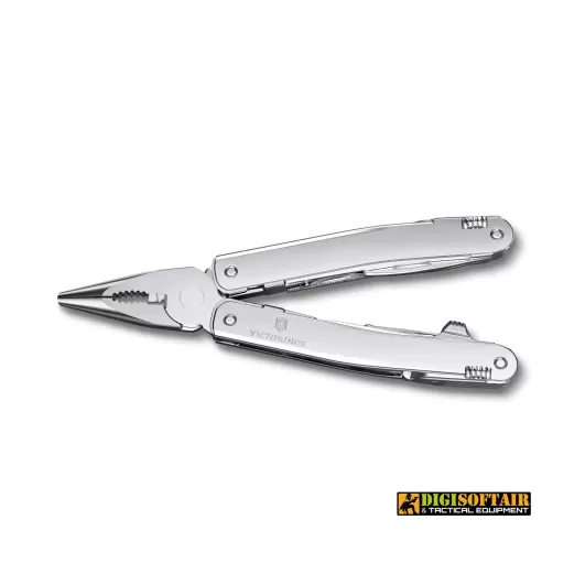 Swiss Tool Spirit MX Victorinox