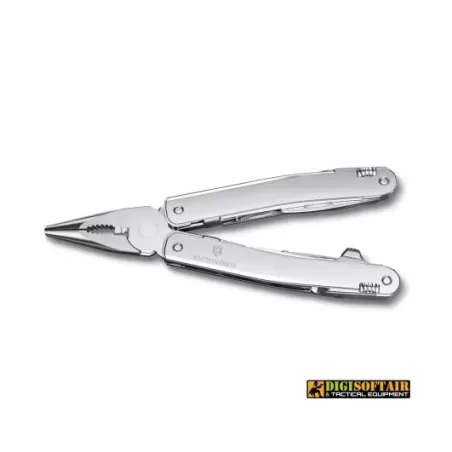 Swiss Tool Spirit MX Victorinox Swiss Tool Spirit MX Victorinox