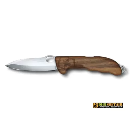 Victorinox Hunter pro wood Victorinox Hunter pro wood