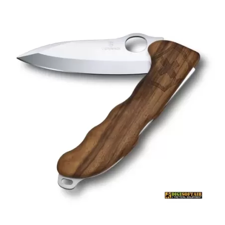 Victorinox Hunter pro wood Victorinox Hunter pro wood