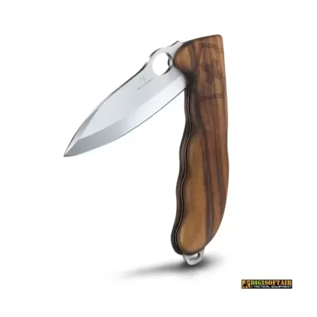 Victorinox Hunter pro wood Victorinox Hunter pro wood