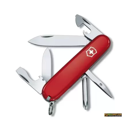Victorinox Tinker Red Victorinox Tinker Red