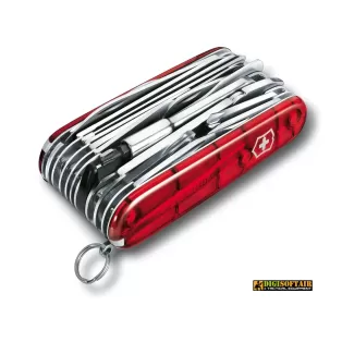 Victorinox Swiss champ XLT V-1.67 95.XLT 2