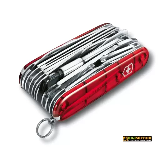 Victorinox Swiss champ XLT V-1.67 95.XLT