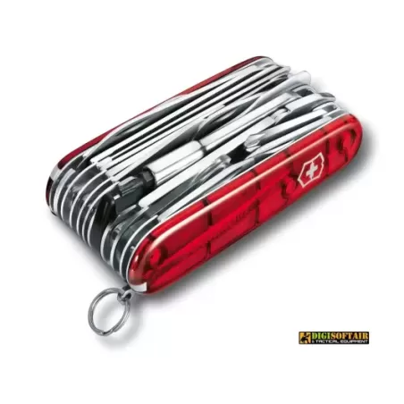 Victorinox Swiss champ XLT V-1.67 95.XLT Victorinox Swiss champ XLT V-1.67 95.XLT