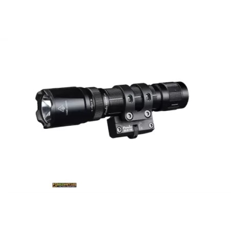 Fenix ALG-16 Tactical Light M-Lok Rail Mount
