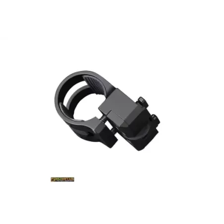 Fenix ALG-16 Tactical Light M-Lok Rail Mount