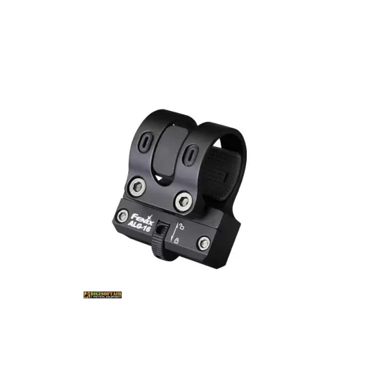 Fenix ALG-16 Tactical Light M-Lok Rail Mount