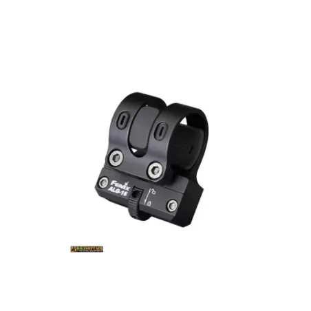 Fenix ALG-16 Tactical Light M-Lok Rail Mount