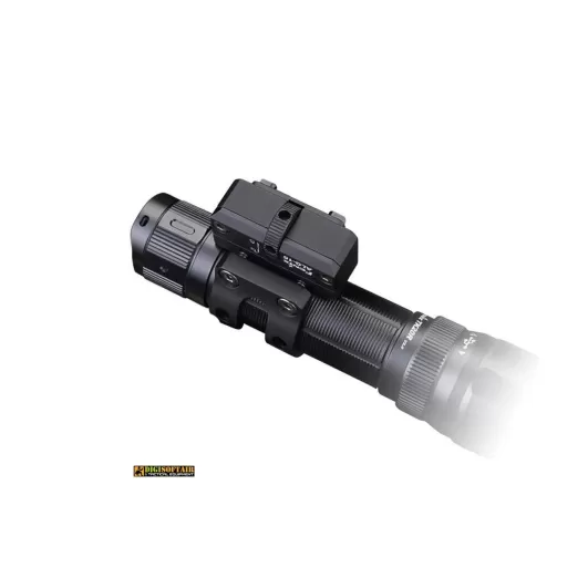 Fenix ALG-16 Tactical Light M-Lok Rail Mount