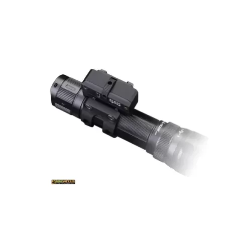 Fenix ALG-16 Tactical Light M-Lok Rail Mount