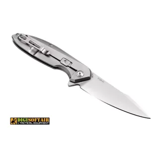 Ruike P128 SF knife 2