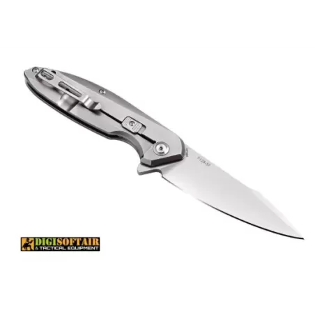 Ruike P128 SF knife