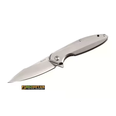 Ruike P128 SF knife