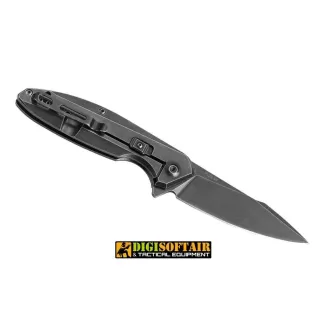 Ruike P128 SB knife