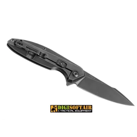 Ruike P128 SB knife