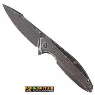 Ruike P128 SB knife