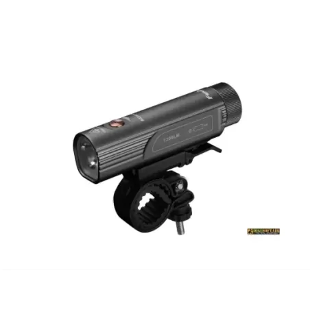 Fenix BC21R V3 Bike Light