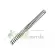 SHS M110 Spring in Japanese spring steel SHS M110 Spring in Japanese spring steel