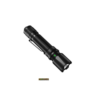 Fenix TK0R V2 3000 lumens led flashlight 2